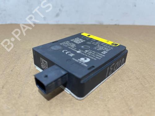 Electronic sensor MERCEDES-BENZ C-CLASS (W206) C 180 (206.041) | BP38825903M84 - Image 2