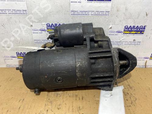 Used Starter Starter 39152078 39152078