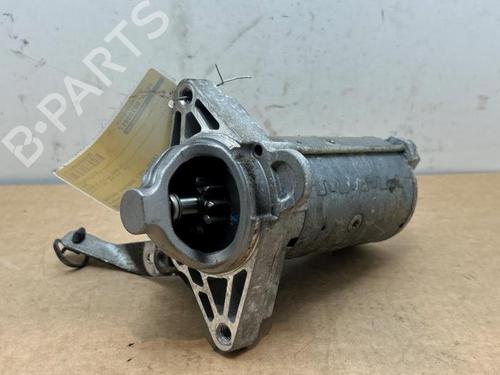 Used Starter Starter 38823333 38823333