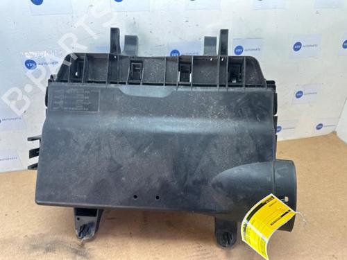 Used Air filter box Air filter box 38836477 38836477