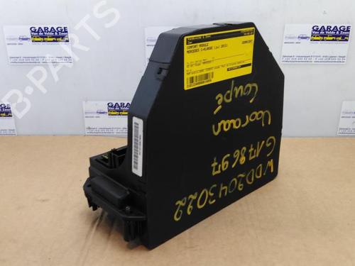 Used Electronic module Electronic module 38855867 38855867