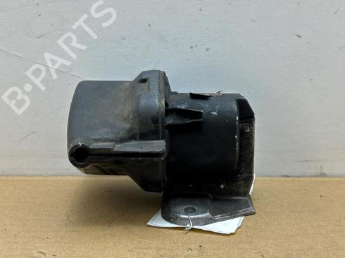 Used Ignition coil Ignition coil MERCEDES-BENZ S-CLASS (W126) 260 SE (126.020) (160 hp) 38823251 38823251