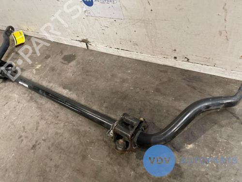 Other MERCEDES-BENZ M-CLASS (W164) ML 280 CDI 4-matic (164.120) | BP25972162O1