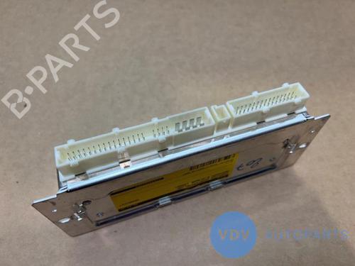 Electronic module MERCEDES-BENZ E-CLASS Coupe (C207) E 350 CDI (207.322) | BP25972657M83 
