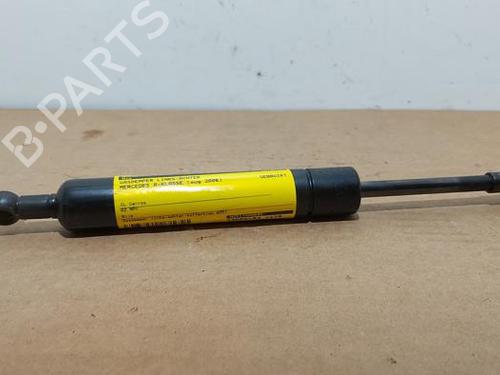 Used Tailgate lift support Tailgate lift support MERCEDES-BENZ R-CLASS (W251, V251) R 320 CDI 4-matic (251.022, 251.122) (224 hp) 39966238 39966238
