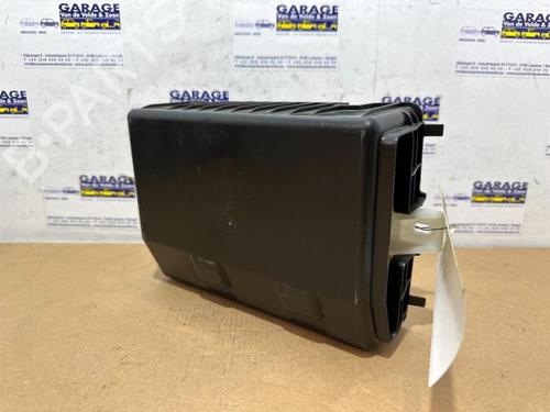 Used Electronic module Electronic module 38848886 38848886