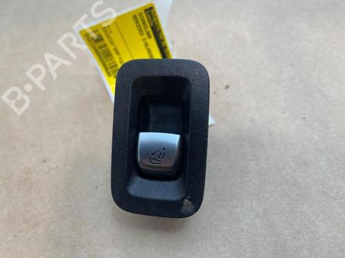 Used Switch Switch MERCEDES-BENZ C-CLASS T-Model (S205) C 180 d (205.200) (122 hp) 38837149 38837149