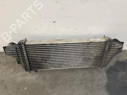 Used Intercooler Intercooler 38843980 38843980