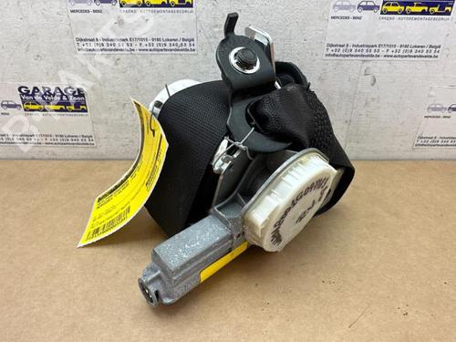 front-right-seatbelt-mercedes-benz-c-class-t-model-s204-2007-2008-2009-2010-2011-2012-2013-2014-38849330 main image