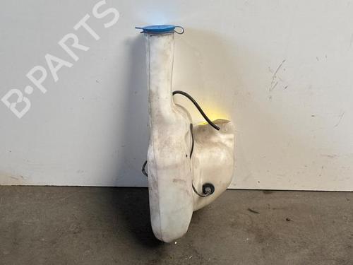 Sprinklertank Sprinklertank 38827711 38827711