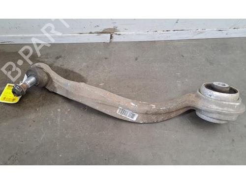 left-front-suspension-arm-mercedes-benz-e-class-t-model-s212-2009-2010-2011-2012-2013-2014-2015-2016-38838372 main image
