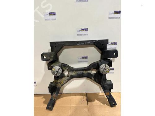 Subframe MERCEDES-BENZ VITO / MIXTO Van (W639) 110 CDI (639.601, 639.603, 639.605) | BP38853936M9 - Image 2