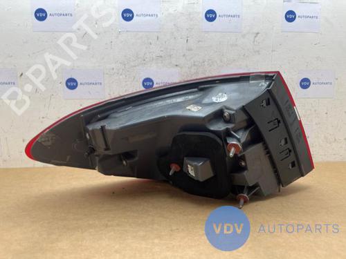 Right taillight MERCEDES-BENZ GLC (X253) 220 d 4-matic (253.905, 253.903) | BP25967768C35 