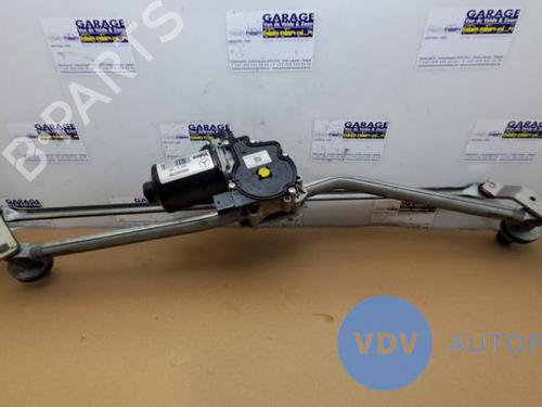 Used Electronic module MERCEDES-BENZ SPRINTER 3,5-t Van (B907, B910) 311 CDI RWD (907.633, 907.635, 907.631, 907.637) (114 hp) 25953548