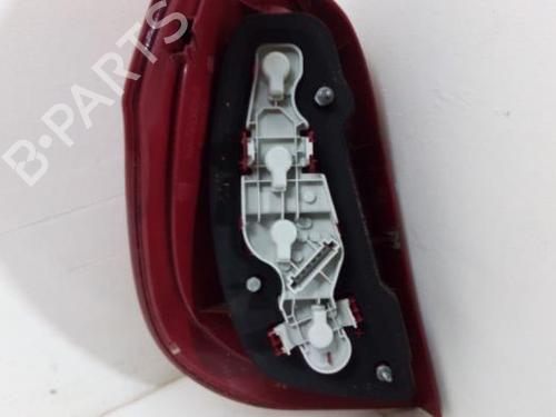 Right taillight MERCEDES-BENZ A-CLASS (W169) A 160 CDI (169.006, 169.306) | BP38856415C35 - Image 3