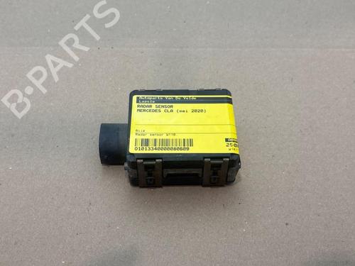 Used Electronic sensor Electronic sensor 38828089 38828089