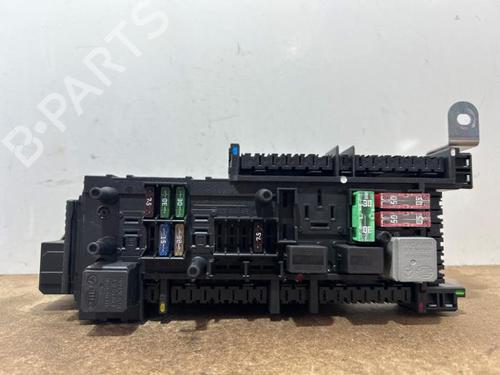 electronic-module-mercedes-benz-slk-r172-2011-40065278 main image