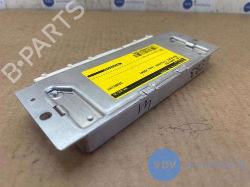 Electronic module MERCEDES-BENZ E-CLASS (W211) E 240 4-matic (211.080) | BP25973266M83 