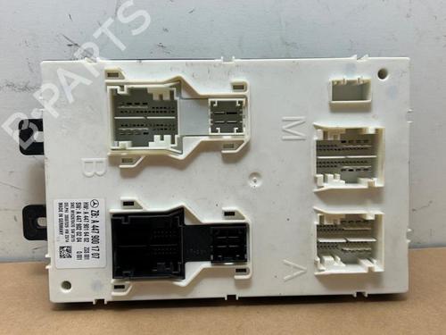 Used Electronic module Electronic module 38821280 38821280
