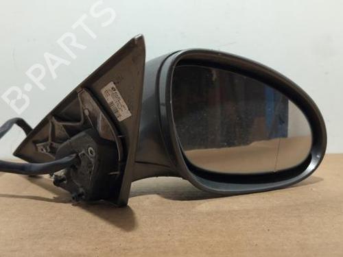 Used Right mirror Right mirror MERCEDES-BENZ CLS (C219) CLS 320 CDI (219.322) (224 hp) 40284478 40284478