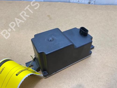 Used Electronic module Electronic module 38843598 38843598