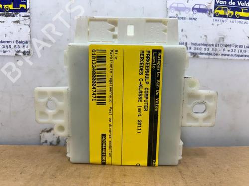 Used Control unit Control unit 38842375 38842375