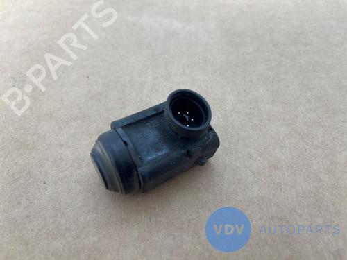 Electronic sensor MERCEDES-BENZ E-CLASS (W211) E 220 CDI (211.006) | BP25961979M84 