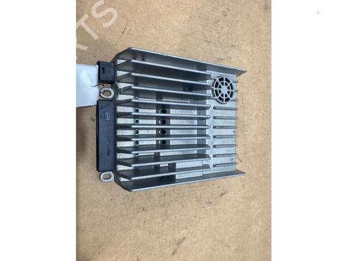 Used Electronic module Electronic module 38853041 38853041
