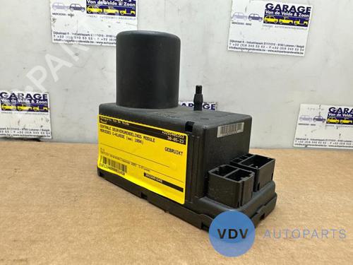 Module électronique MERCEDES-BENZ C-CLASS (W202) C 200 D (202.120) (75 hp) 25949643