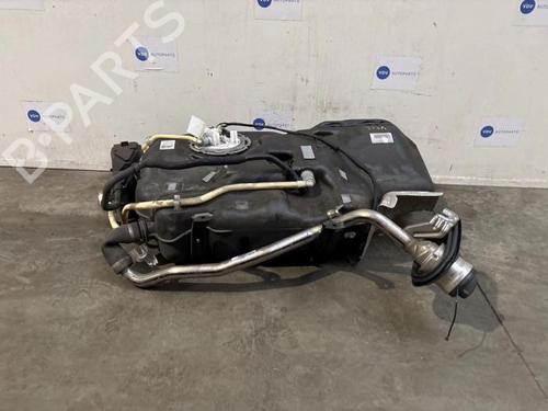 fuel-tank-mercedes-benz-a-class-saloon-v177-2018-38832569 main image