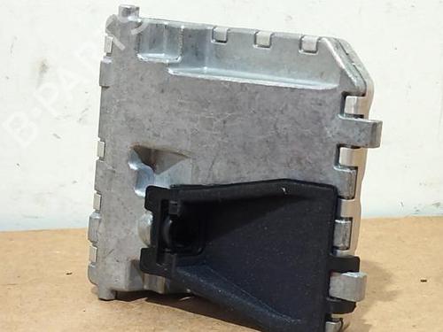 Electronic module MERCEDES-BENZ E-CLASS (W212) E 200 CDI / BlueTEC (212.005, 212.006) | BP39966212M83 - Image 2