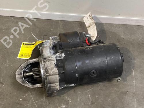 Used Starter Starter 38852388 38852388