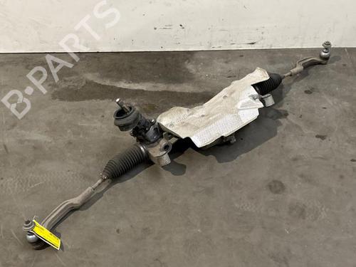Steering rack MERCEDES-BENZ A-CLASS (W177) A 180 (177.084) | BP38822505M22 - Image 2