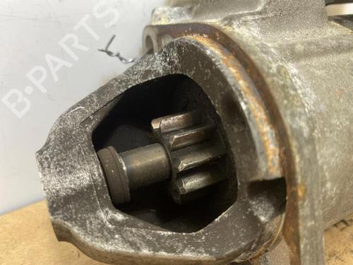 Starter MERCEDES-BENZ A-CLASS (W169) A 180 CDI (169.007, 169.307) | BP38846657M8 - Image 3