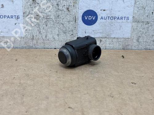 Electronic module MERCEDES-BENZ E-CLASS (W211) E 280 (211.054) | BP38832340M83 - Image 2