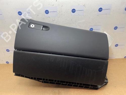 Used Glove box Glove box MERCEDES-BENZ /8 Coupe (W114) 280 CE (114.072) (185 hp) 38830879 38830879