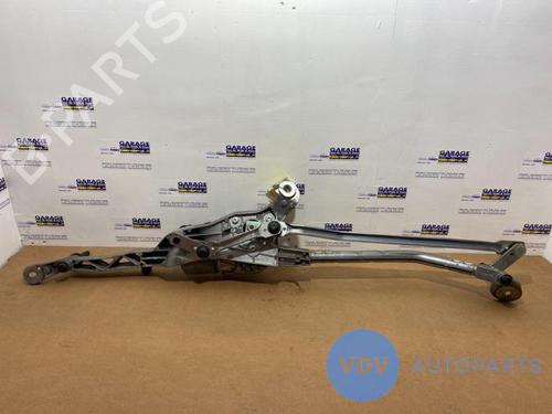 Used Electronic module MERCEDES-BENZ E-CLASS (W212) E 200 CDI / BlueTEC (212.005, 212.006) (136 hp) 25945457