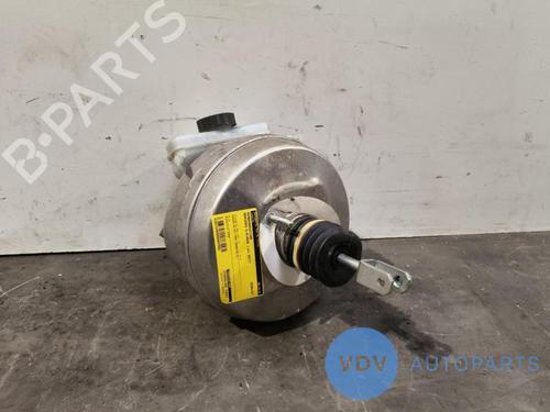 Bremseservo MERCEDES-BENZ E-CLASS Convertible (A238) E 220 d (238.414) (163 hp) 29742616
