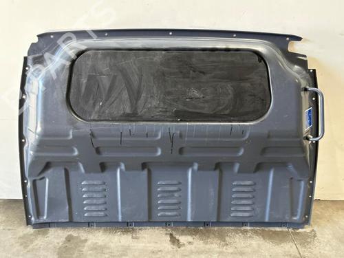 Used Cargo separator Cargo separator 39060401 39060401