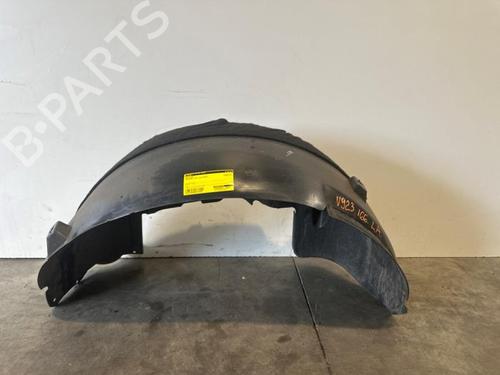 wheel-arch-mercedes-benz-gle-w166-2015-2016-2017-2018-38829649 main image