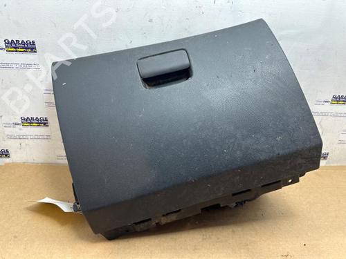 Used Glove box Glove box 38844506 38844506