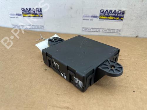 Electronic module MERCEDES-BENZ E-CLASS (W212) E 350 BlueTEC 4-matic (212.094) | BP38849862M83 - Image 2