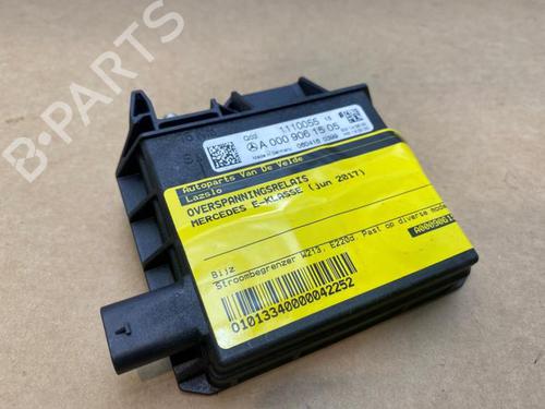 Used Electronic sensor Electronic sensor 38844790 38844790