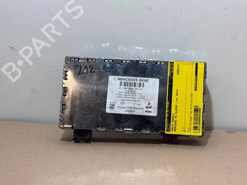 Used Electronic module Electronic module 38852860 38852860