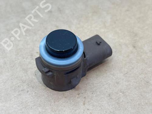 Used Electronic module Electronic module 38830639 38830639