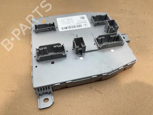 electronic-module-mercedes-benz-c-class-w205-2013-2014-2015-2016-2017-2018-2019-2020-2021-2022-2023-38825065 main image