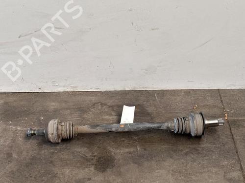 right-rear-driveshaft-mercedes-benz-slk-r172-2011-38826513 main image