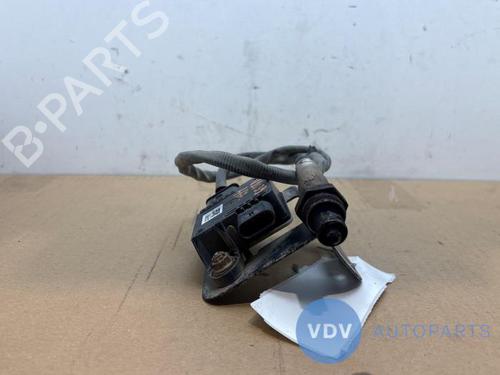 Elektronisk sensor MERCEDES-BENZ E-CLASS (W212) E 220 CDI | BP29389525M84 