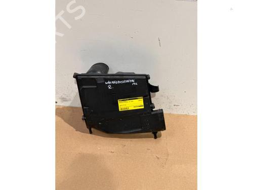 Used Air filter box Air filter box 38854540 38854540