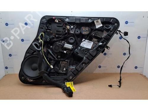 rear-right-window-mechanism-mercedes-benz-a-class-w177-2018-38838042 main image